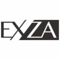 EXZA.BG - дамски дрехи онлайн
