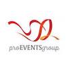 ProEvents Group