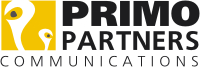 Primo Partners Communications ЕООД