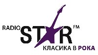 радио STAR FM