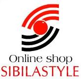 Онлайн магазин Sibilastyle