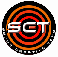 Sound Creative Team