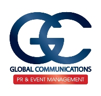 Global Communications Bulgaria