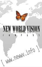"New World Vision" company