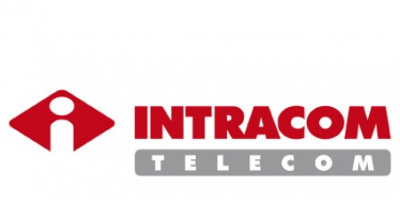 Intracom Telecom става член на американската Асоциация на конкурентните доставчици
