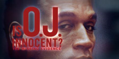 ID Xtra с премиера на документалната поредица „Невинен ли е О Джей Симпсън?”, озвучена от Мартин Шийн, носител на награда „Еми“