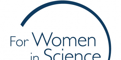 L&#039;OREAL и UNESCO ще наградят 20 забележителни жени учени от цял свят