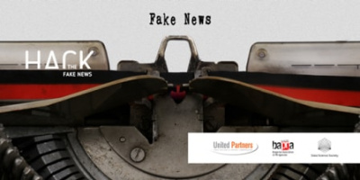 United Partners и Българска асоциация на ПР агенциите стартират проект за борба с „фалшивите новини“