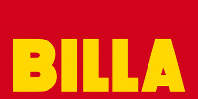 Онлайн брошурите на BILLA вече достъпни и за незрящи