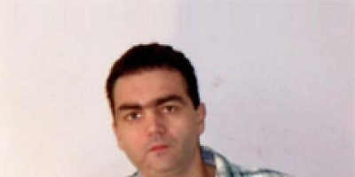 Пламен Йорданов, SEO експерт и Lead of SEO Team at WebPr company