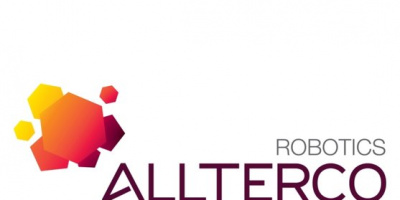 „Алтерко“ АД продава телекомуникационния си бизнес в Европа
