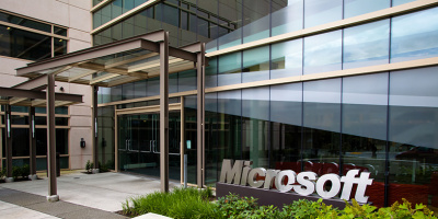 ASAPIT стана Microsoft Authorized Education партньор