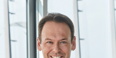 Андреас Брандщетер, главен изпълнителен директор на UNIQA Insurance Group, е новият президент на Insurance Europe