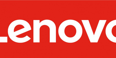 Lenovo отчете силни резултати за четвъртото тримесечие и финансовата 2017/2018 година.