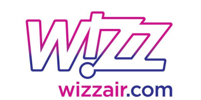 Официално становище на Wizz Air по повод подвеждащи оферти и сайтове, използващи името на авиокомпанията