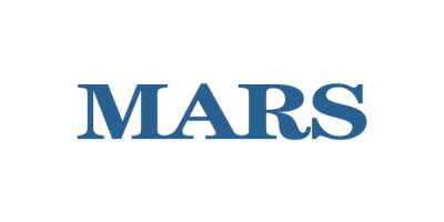 Mars, Inc. търси студенти за участие в тригодишна платена програма