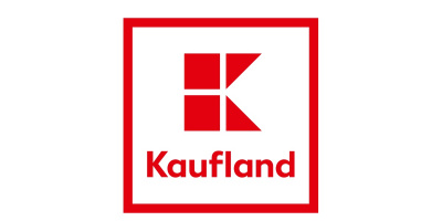Kaufland България започва нова кампания в подкрепа на  социално значими каузи