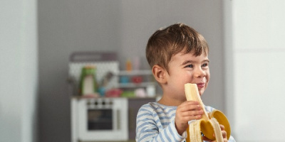 Kaufland България предлага българска марка банани
