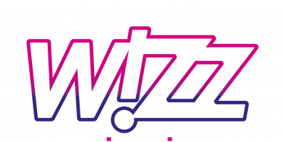 Wizz Air е най-зелената авиокомпания в Европа