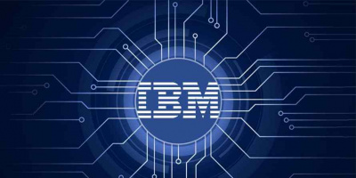 Проучване на IBM: Мениджъри, които се доверяват на данни, носят 165% по-високи резултати
