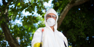 „Респонса Превент: “Безопасността при работа с опасни вещества е много повече от личен въпрос”