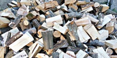 9 социално слаби от Минерални бани ще получат безвъзмездно дърва