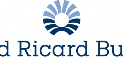 Pernod Ricard дарява промишлени количества чист алкохол за производство на дезинфектанти в подкрепа на борбата срещу COVID-19