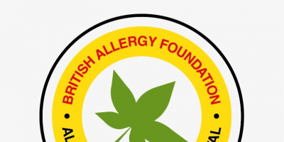Пречиствателите на LG с Allergy UK сертификат