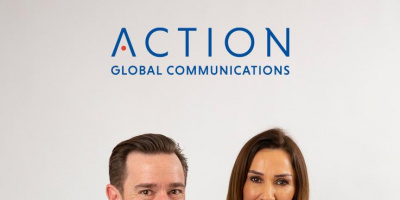 Action Global Communications: Мислете и действайте локално, за да успеете след пандемията от COVID-19