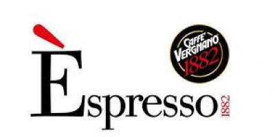 Caffe Vergnano лансира кафе капсули, съвместими с NESPRESSO® (НЕСПРЕСО)