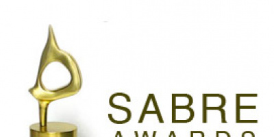 Chapter 4 с награда за „PR консултантска компания в Източна Европа“ за 2013 в международния конкурс SABRE Awards 2014