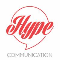 HYPE Communication