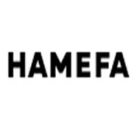 Hamefa