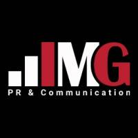 IMG PR & Communication