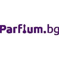 Parfium.bg