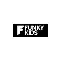 Funky kids