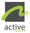 active GROUP