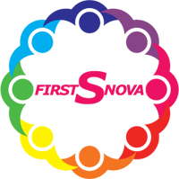 FirstSnovA Creative Event Concepts