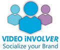 Video Involver