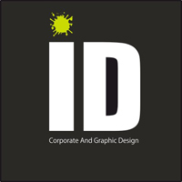 Indigo Design Studio