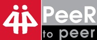 PeeR to peer