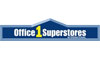 OFFICE 1 Superstores International