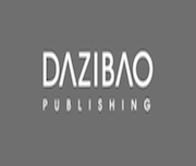 Dazibao Publishing