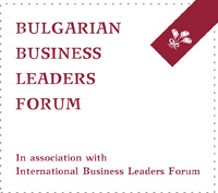 Български форум на бизнес лидерите