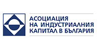 Асоциация на индустриалния капитал в България