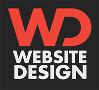 WebsiteDesign