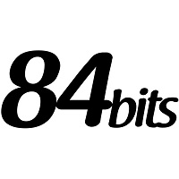 84bits