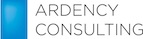 Ardency Consulting