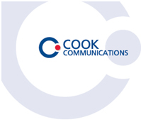 Cook Communications