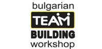 Bulgarian Team Building Workshop